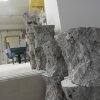 Laboratorio Costruzioni